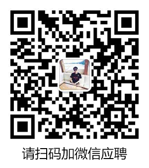 二维码.jpg